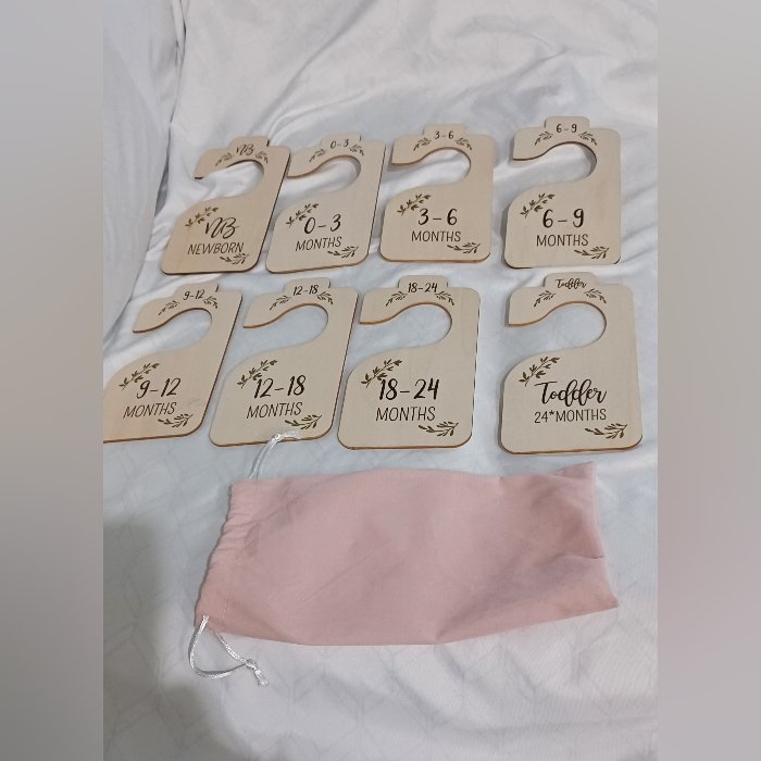 Best Baby Closet Organizers: Honest Reviews & Top Picks