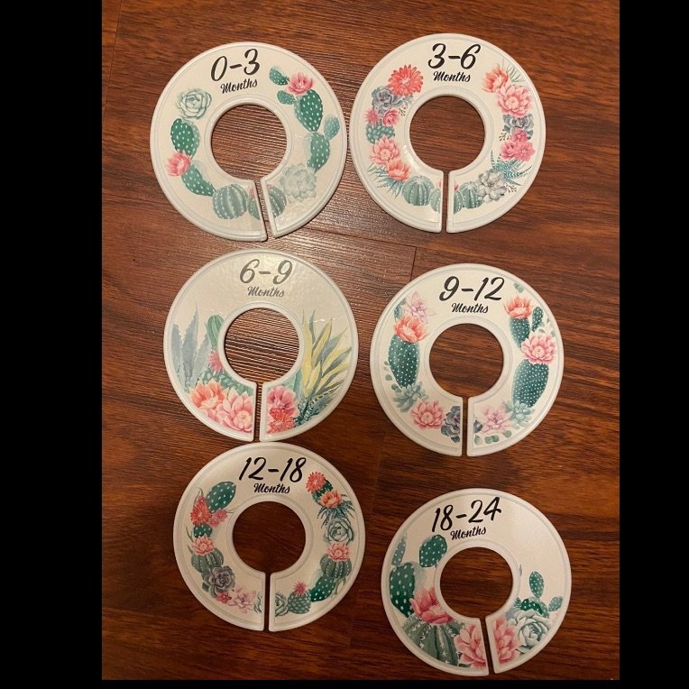 Best Baby Closet Organizers Reviewed: Top Picks for Smart Nursery Storage