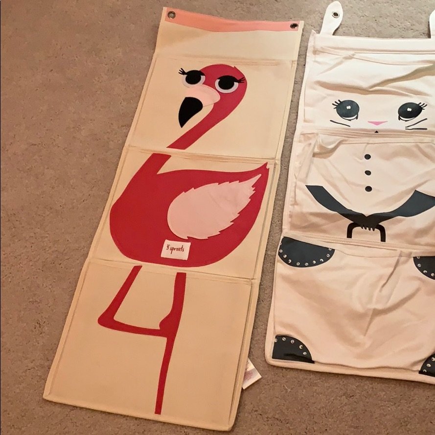 Best Closet Organizers: Top Picks & Honest Reviews for an Organized Home