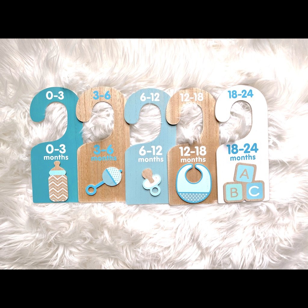 Hallmark Closet Organizers Review: Smart, Stylish Storage Solutions