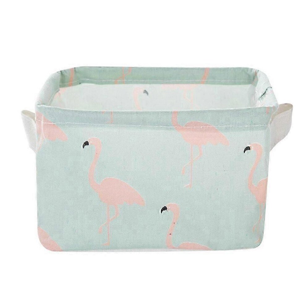 Foldable Fabric Storage Bins & Cubes Review: Top Storage Crates for Small Spaces