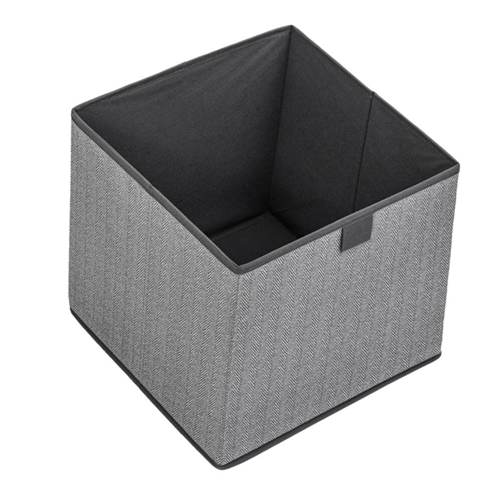 Sturdy Handmade Storage Bins Review: Durable Organizer Cabinet for Home