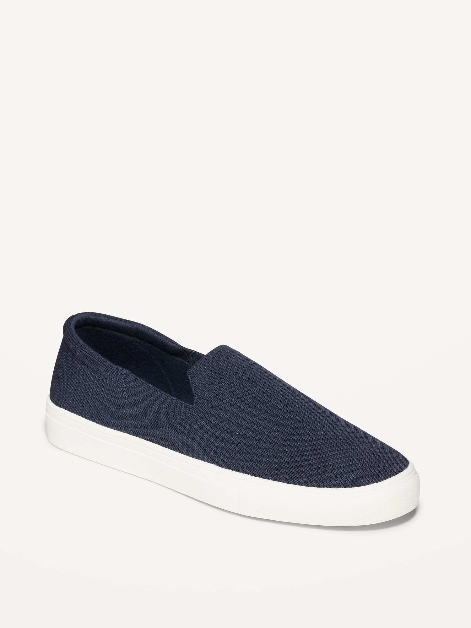 Slip-On Sneakers Review: Top Picks for Comfort & Style
