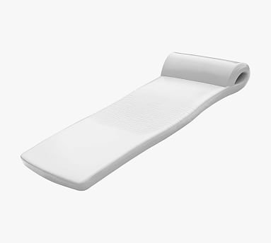 Ultimate Lounge Pool Float Review 2026: Comfort, Durability & Verdict