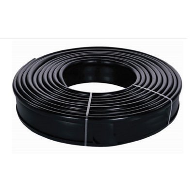 Valley View Lawn Edging Review: Durability, Installation & Value