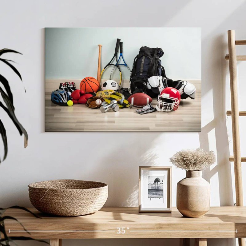 Assorted Sports Gear Review 2026: Top Picks, Performance & Value