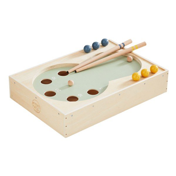 Wonder & Wise Cool Pool Review: Honest Verdict & Top Features