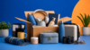 Amazon Prime Day 2026 deals guide with an open delivery box and popular shopping categories