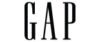 Gap logo