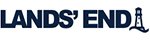 Lands’ End Coupon Update: Reported Savings Checked July 2026