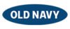 Old Navy logo