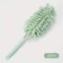 Anti-Drip Deep-Clean Toilet Brush Review — Honest Bathroom Supplies Test