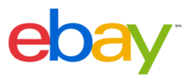 Ebay.com