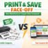 Step-by-Step Guide to Couponing Without Clutter
