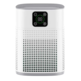 Best Air Purifiers for Bedroom with 360 Air Intake — Expert Review