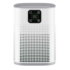 Best Bedroom Air Purifiers with 360° Air Intake — Top Reviews & Buying Guide