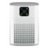 Best Bedroom Air Purifiers with 360-Degree Air Intake — Top Reviews & Picks