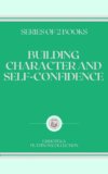 Building Character & Self-Confidence — 2-Book Series Review & Practical Takeaways