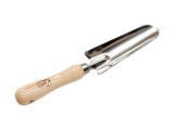 Cate’s Garden Transplanter Trowel Review — Effortless Planting Performance