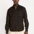 Premium Linen and Cotton Vest for Comfort