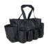 Wearable Cleaning Supplies Organizer Review: Hands-Free, Compact Solution for Efficient Cleaning