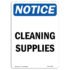 Xubond Filter Cleaner Review — White Replacement for Car Vacuum Motors