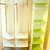 Best Closet Organizers 2026: Top Picks & Honest Reviews