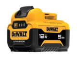 DEWALT DCB126 Review: Compact Power Solution — Is It Worth the Hype?