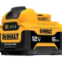 DEWALT DCF622B Review — Performance, Pros & Verdict