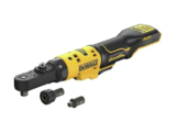 DEWALT DCF500B Review: Honest Hands-On Test & Verdict