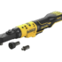 DEWALT DCF622B Review — Performance, Pros & Verdict