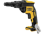 DEWALT DCF622B Review — Performance, Pros & Verdict