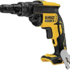 DEWALT DCF500B Review: Honest Hands-On Test & Verdict