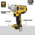 DEWALT DCF500B Review: Honest Hands-On Test & Verdict