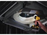 DEWALT DCL040 20V MAX LED Work Light Review: Is the Tool-Only Worth It?