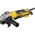 DEWALT DCB126 Review: Compact Power Solution — Is It Worth the Hype?