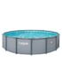 Ultimate Lounge Pool Float Review 2026: Comfort, Durability & Verdict