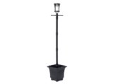 Garden Reflections M70831 (012000) Review — Worth the Buy? Pros, Cons & Verdict
