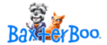 BaxterBoo