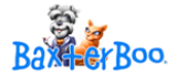BaxterBoo Coupon COSTUME15: 15% Off Pet Halloween Costumes for New Customers