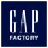 American Eagle Sale: 30-50% Off Eligible Styles, Including New Arrivals
