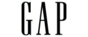 Gap