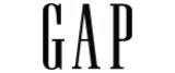 Gap Deal: 50% Off Eligible Purchases