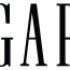 Gap Factory Sale: 40-70% Off Eligible Styles