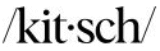 Kitsch Promo Code FALL20: 20% Off Eligible Sitewide Orders
