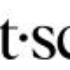 Torrid Coupon CASHIN: 35% Off Eligible Regular-Price Styles