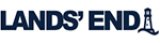 Lands’ End Coupon BRISK: 40% Off Eligible Full-Price Items