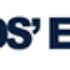 American Eagle Sale: 30-50% Off Eligible Styles, Including New Arrivals