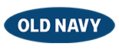 Old Navy
