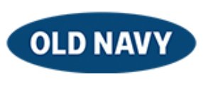 Old Navy